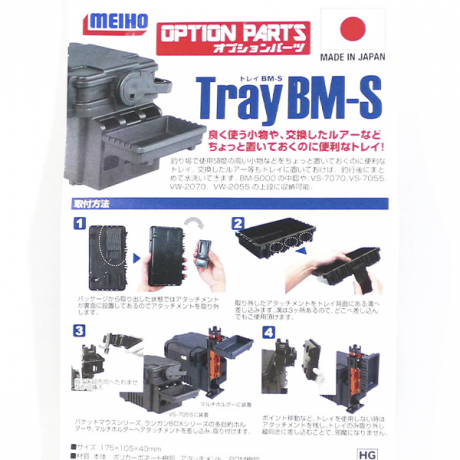 Без имени-6.jpg