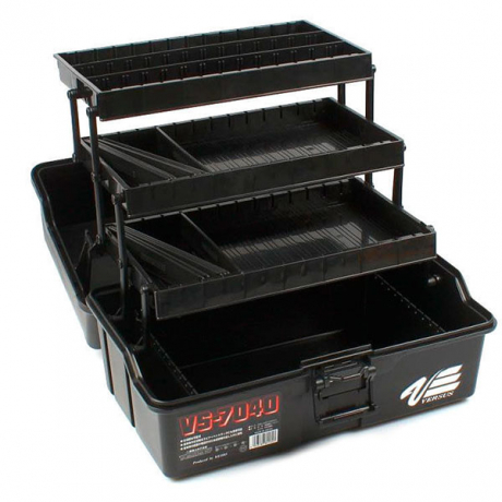 Без имени-15.jpg