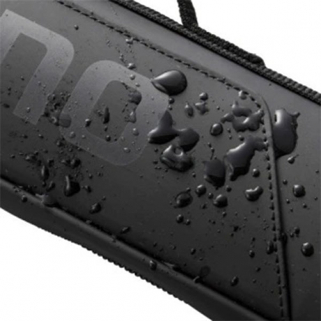 Без имени-7.jpg