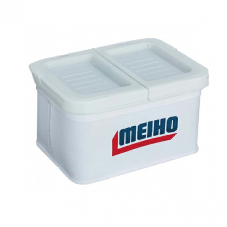 Без имени-10.jpg