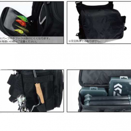 Без имени-17.jpg