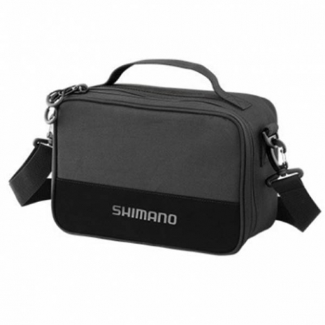 Без имени-12.jpg