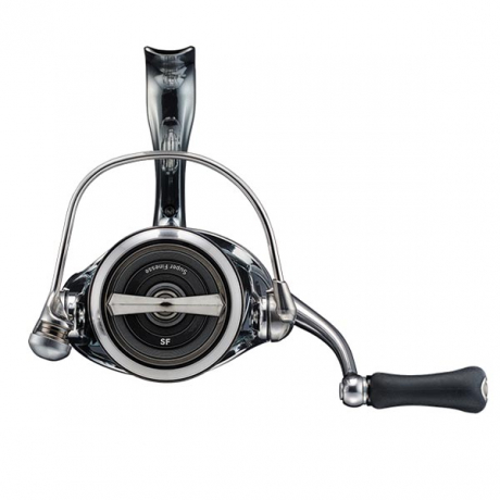 Без имени-3.jpg