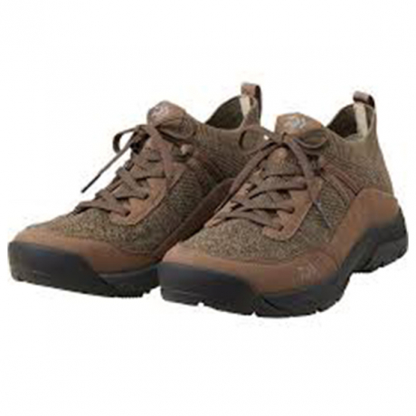 Без имени-45.jpg