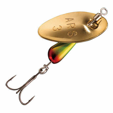 Без имени-18.jpg