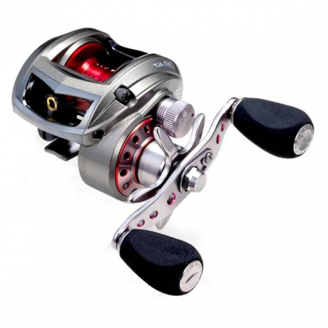 abu-garcia-revo-alt-1_enl.jpg